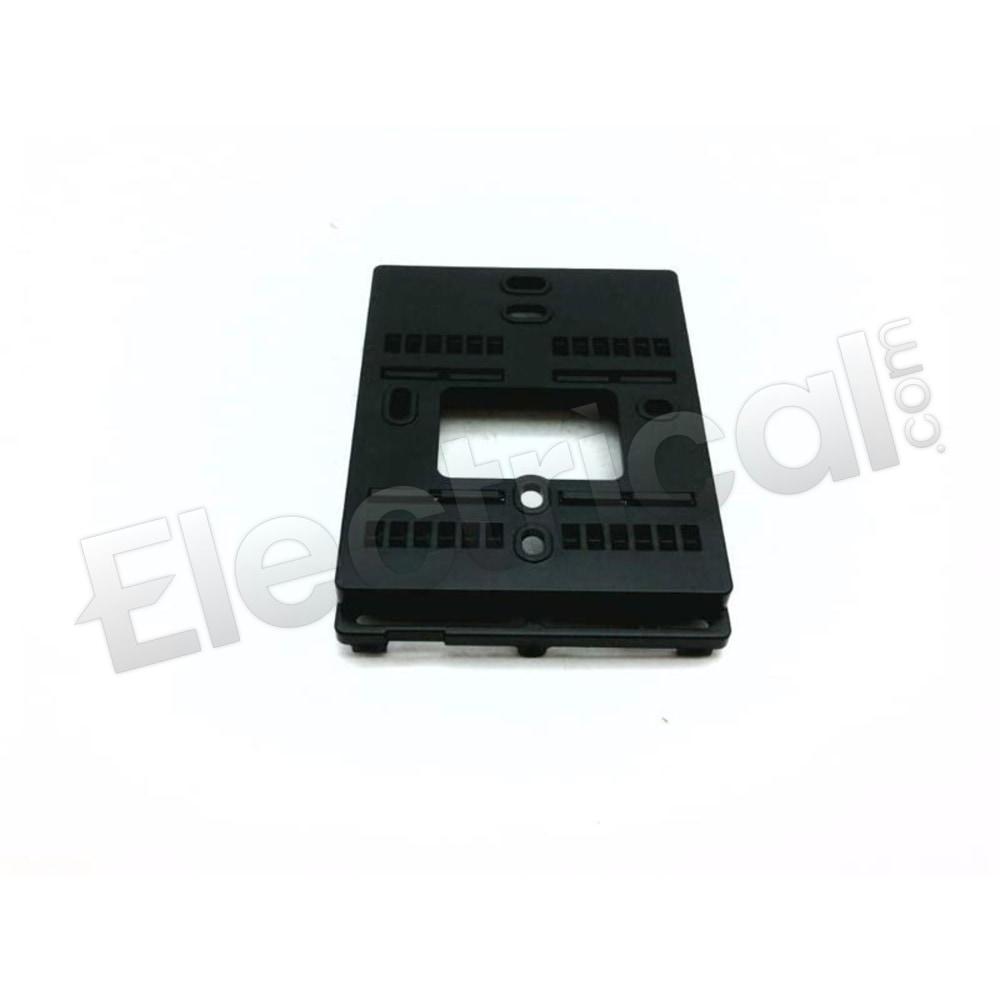 SE8000BASEX4