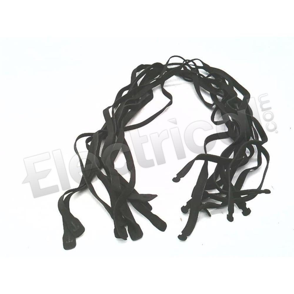 SE88-NECKBAND