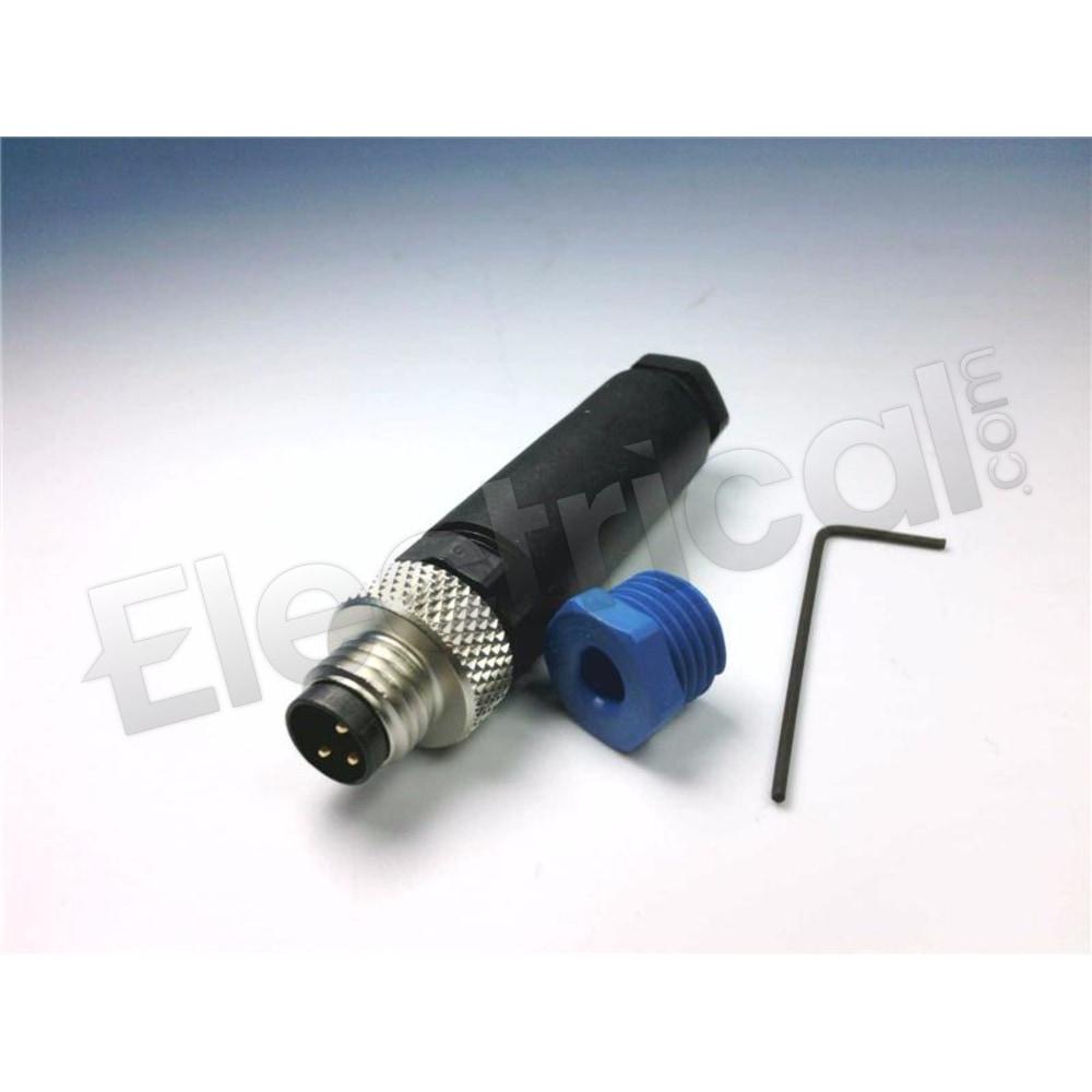 SEA-3GS-M8-S