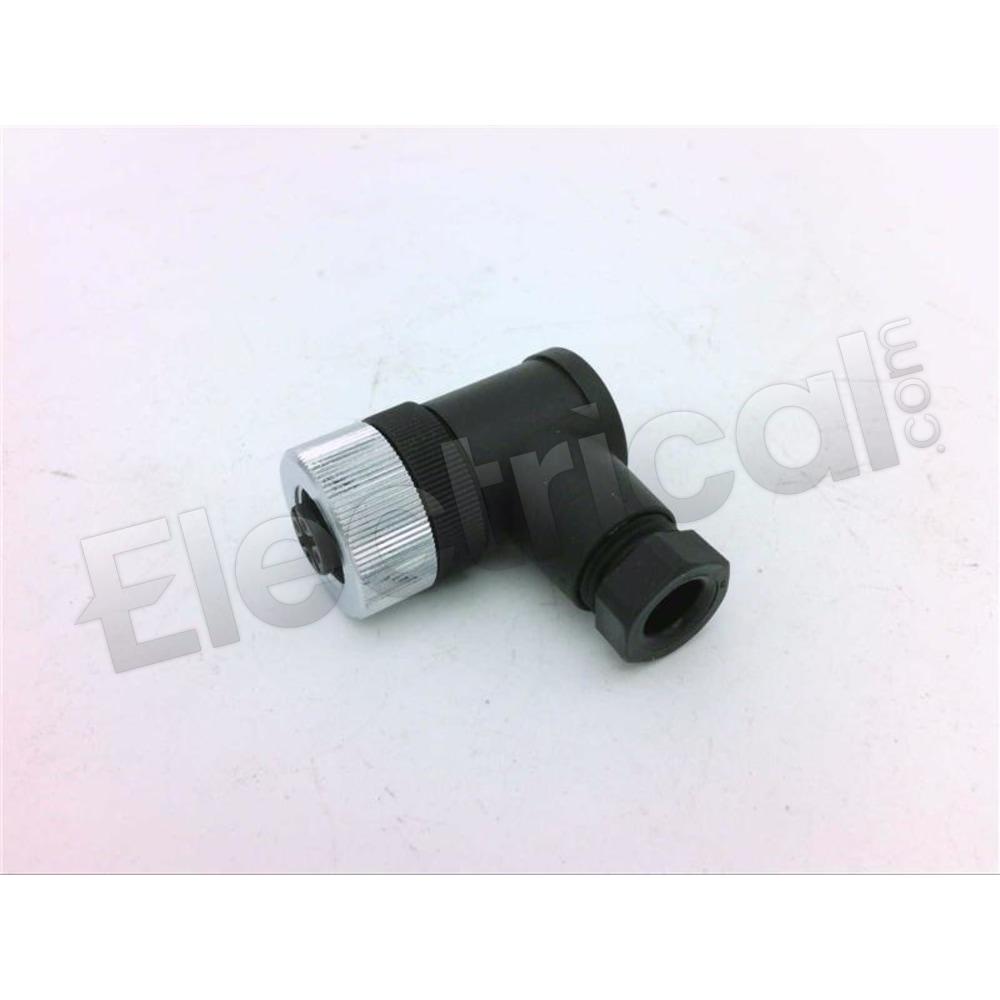 SEA-M12-4WD-PG7