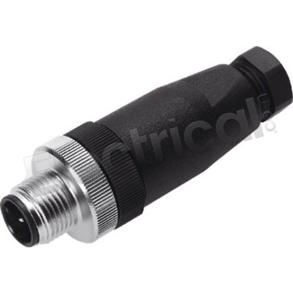 SEA-M12-5GS-PG7