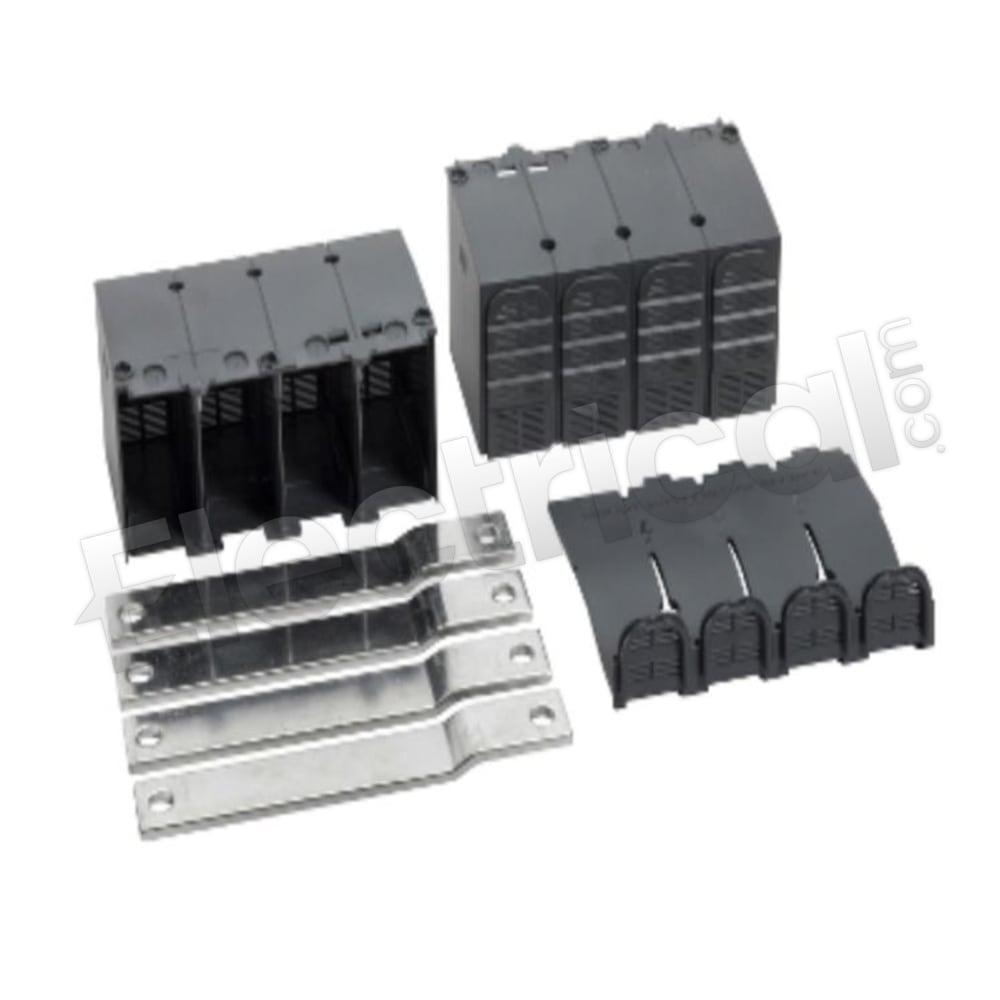 Schneider Electric Enclosure SEA9BINCKIT