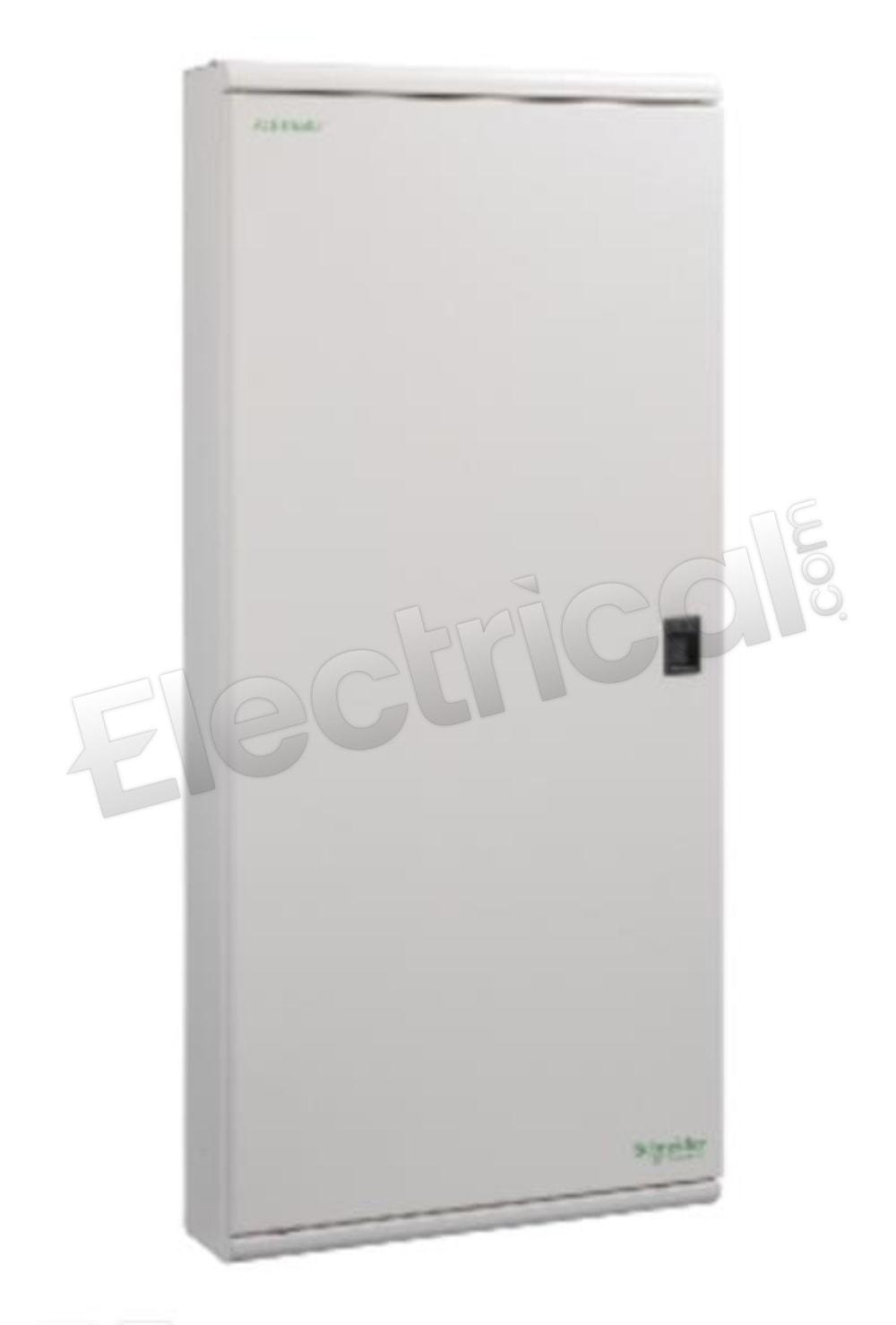 Schneider Electric Enclosure SEA9BN24SXS
