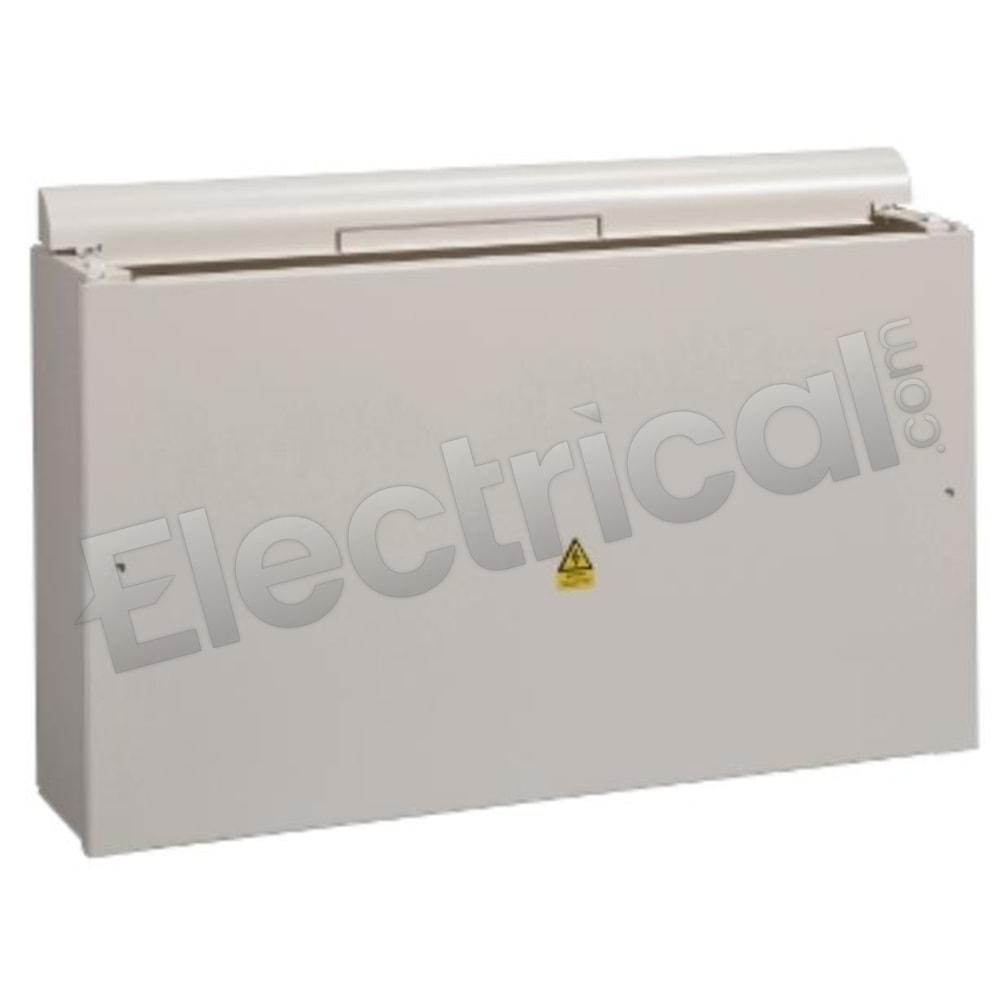 Schneider Electric Enclosure SEA9BNEXN