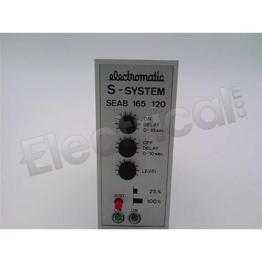 SEAB165120
