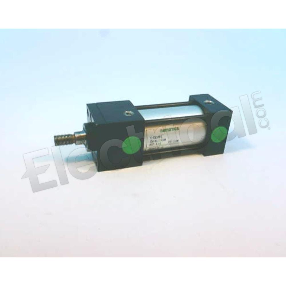 SEAK-01I1C-EAA0