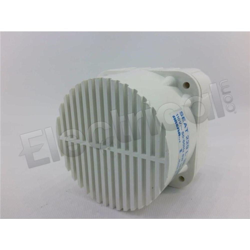 SEAT229L110AC