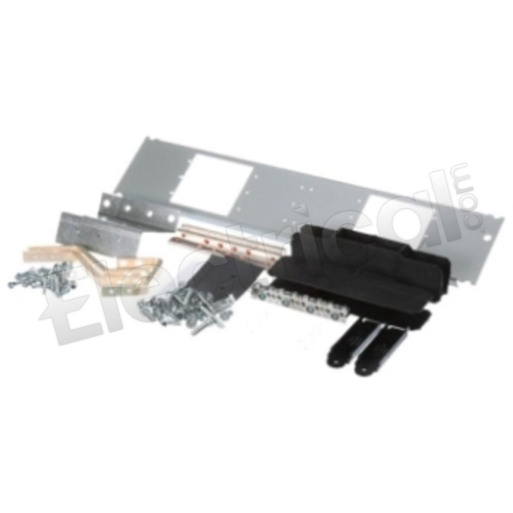 Siemens Mounting Hardware SEB