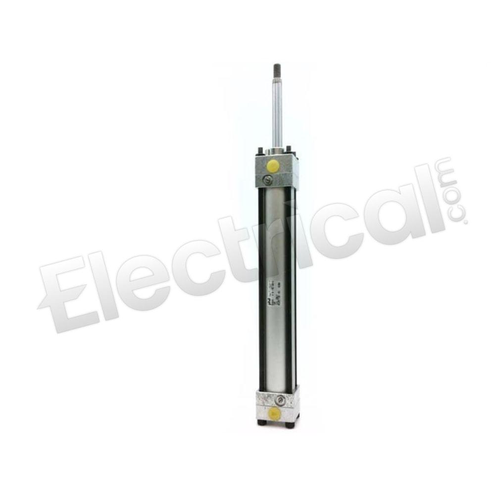 SEB25X8-AE-DB-E-H4