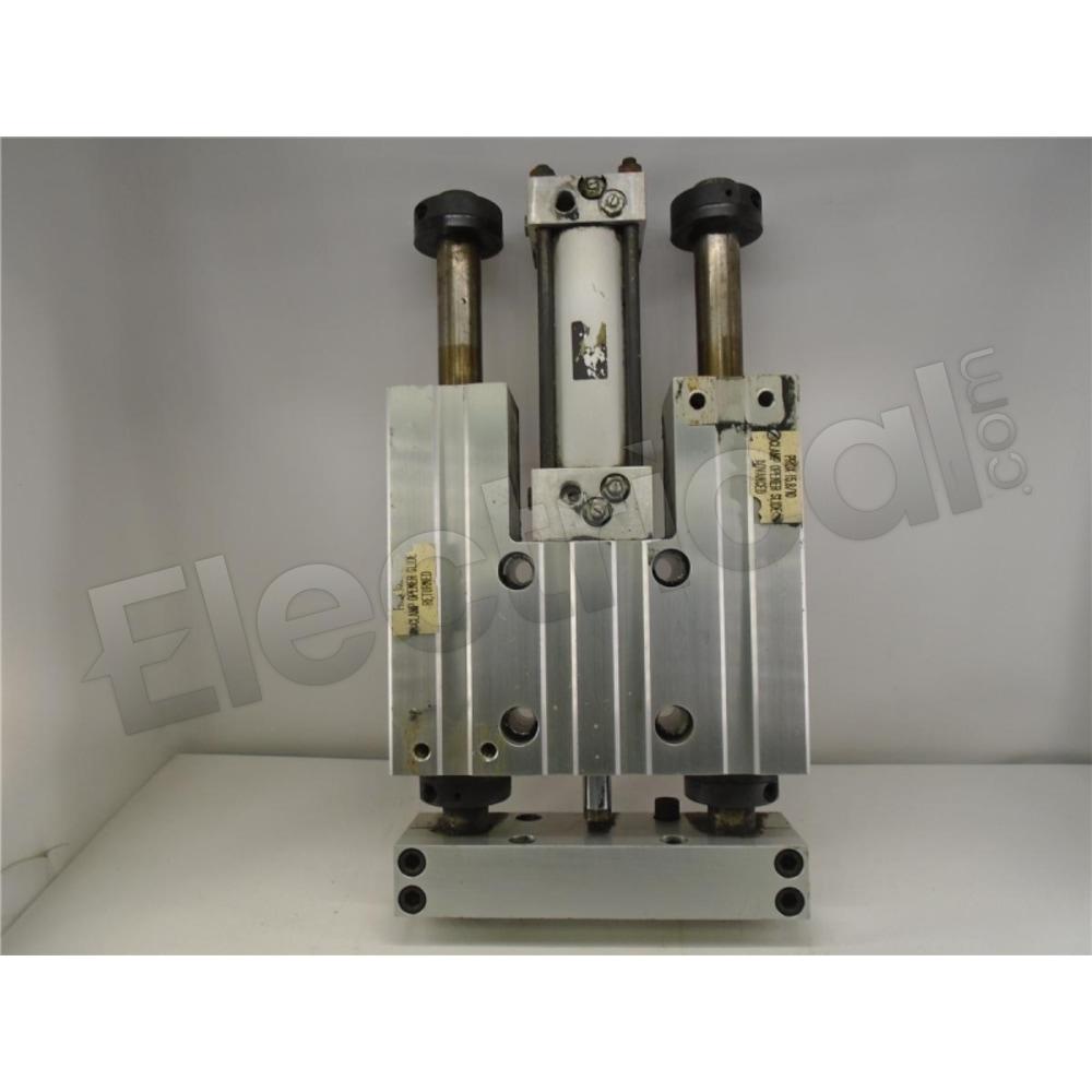 SEB26X4-DB-G2-5