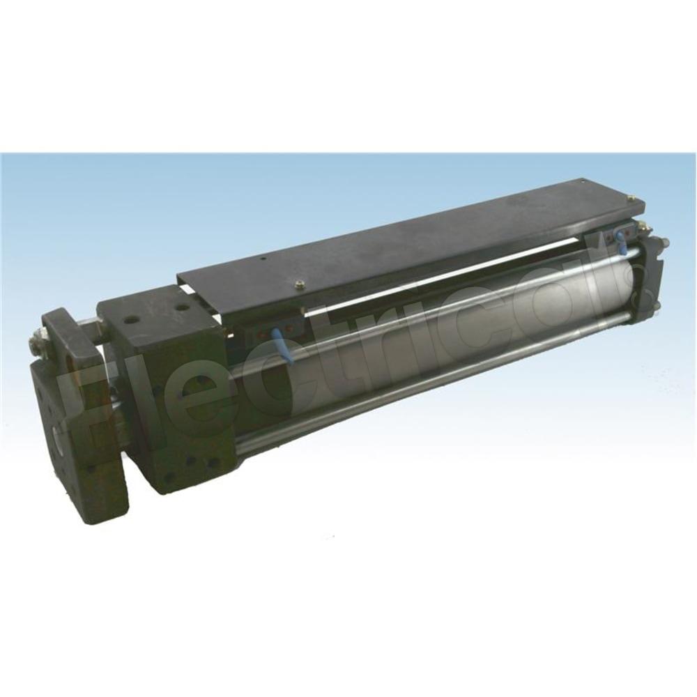SEB63-315-11L-D