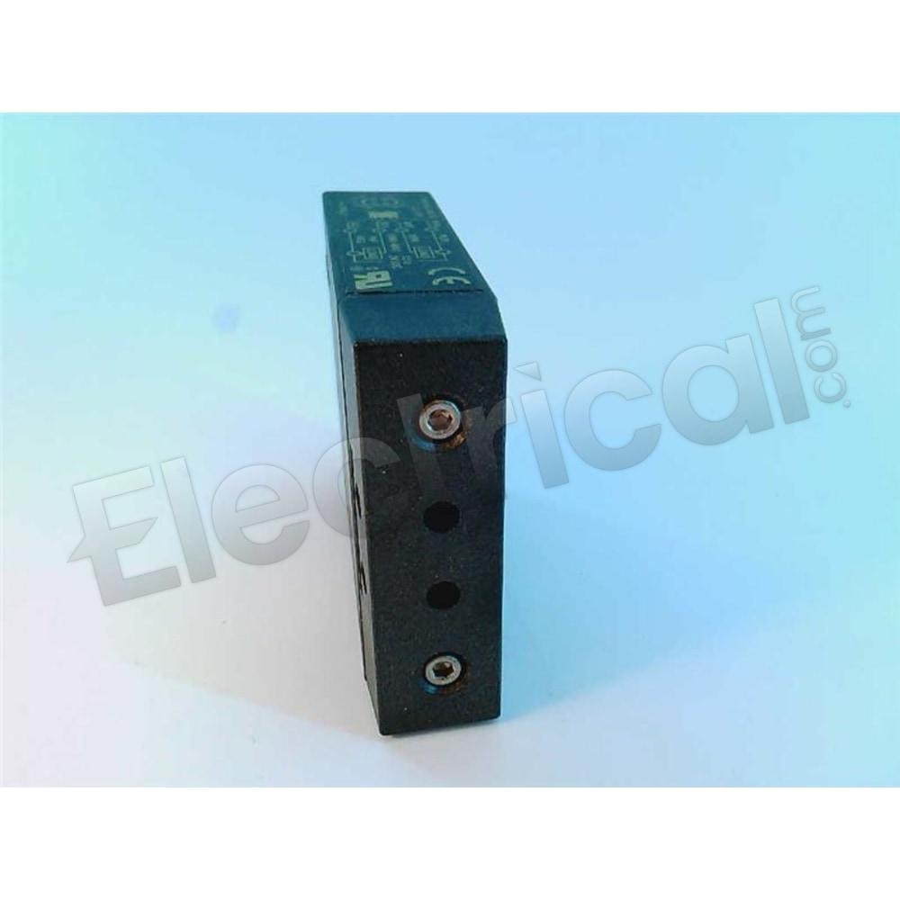 SEBO1