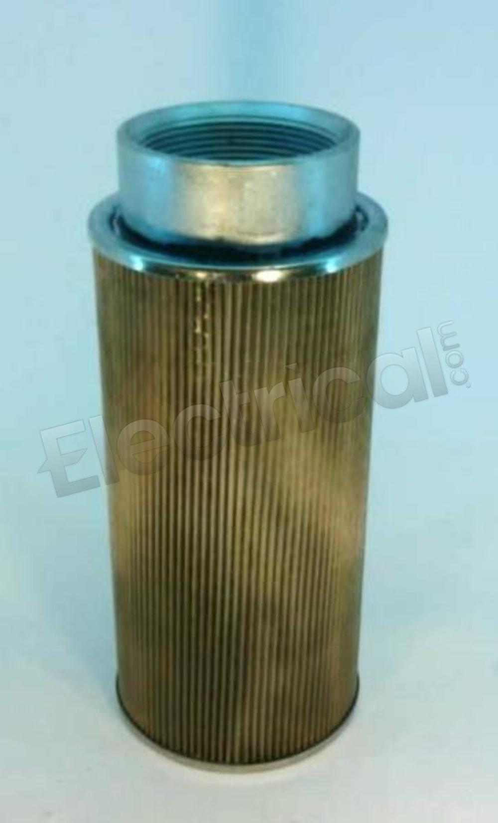 SEC-100-3-100