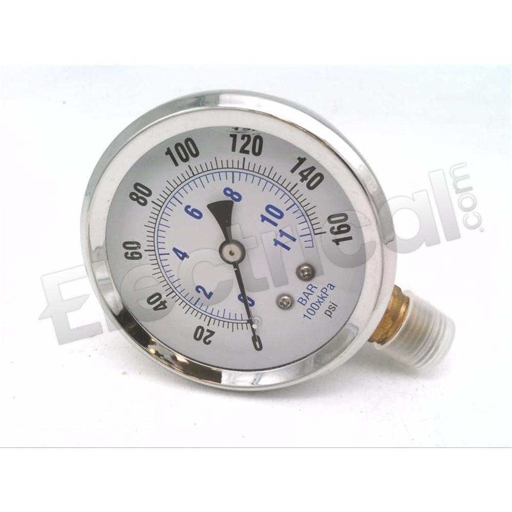 SEC-201L-254F