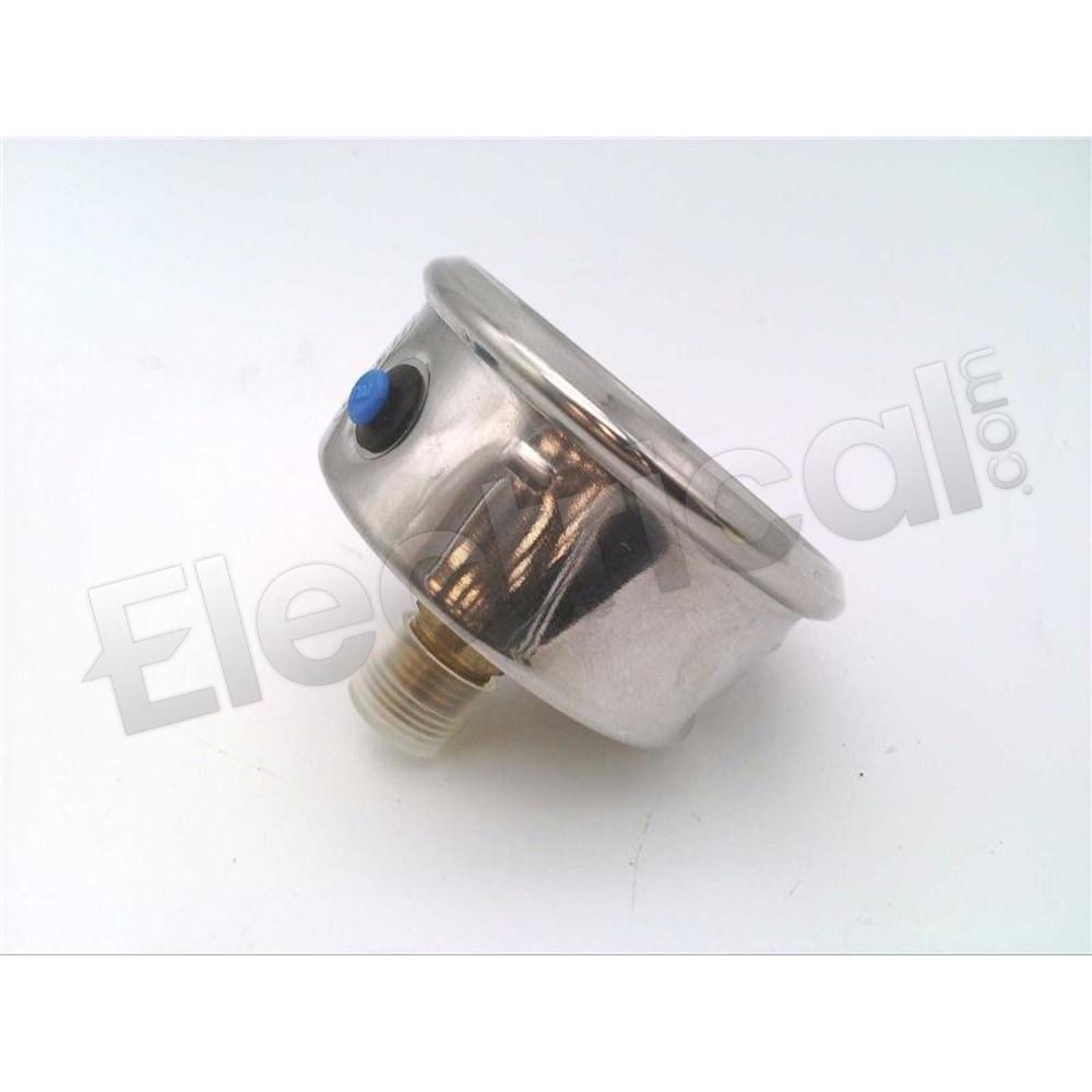 SEC-202L-254F