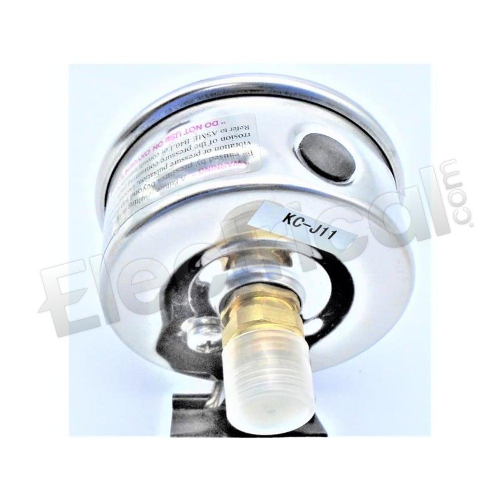 SEC-202L-254R