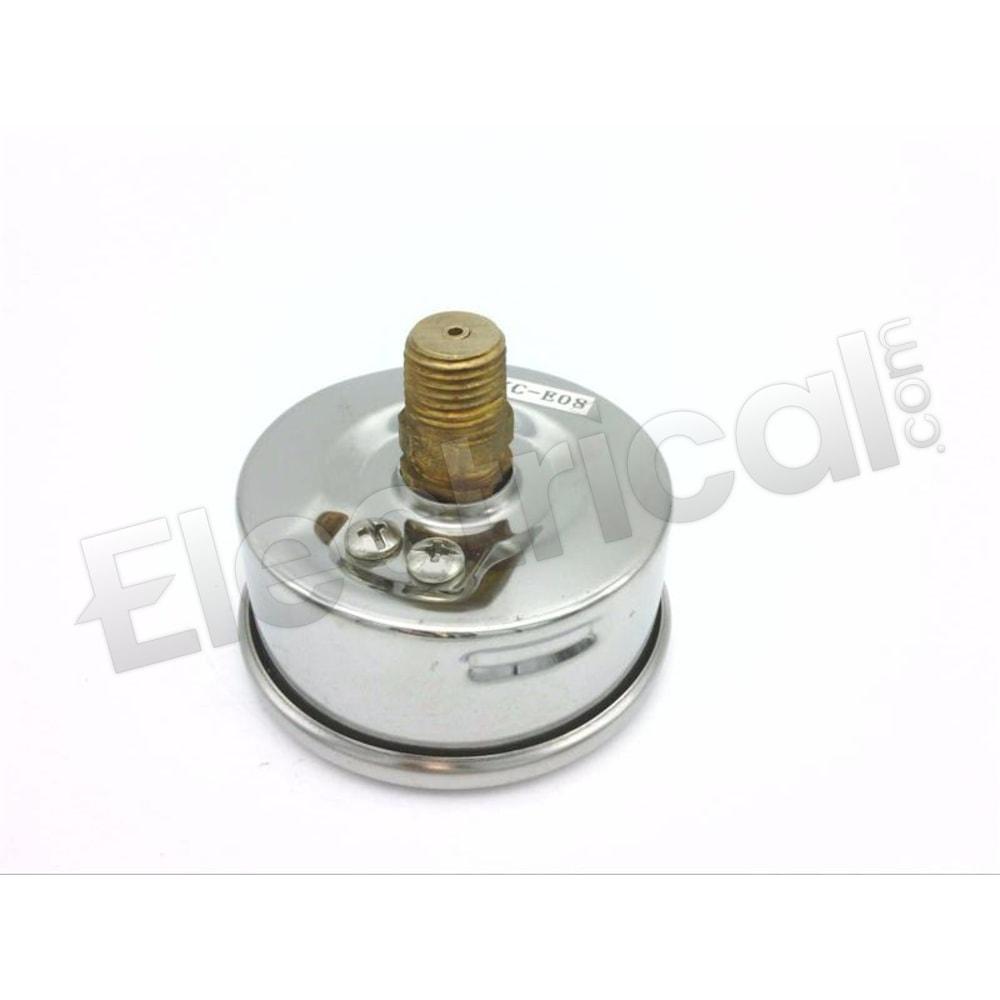 SEC-202L-254S