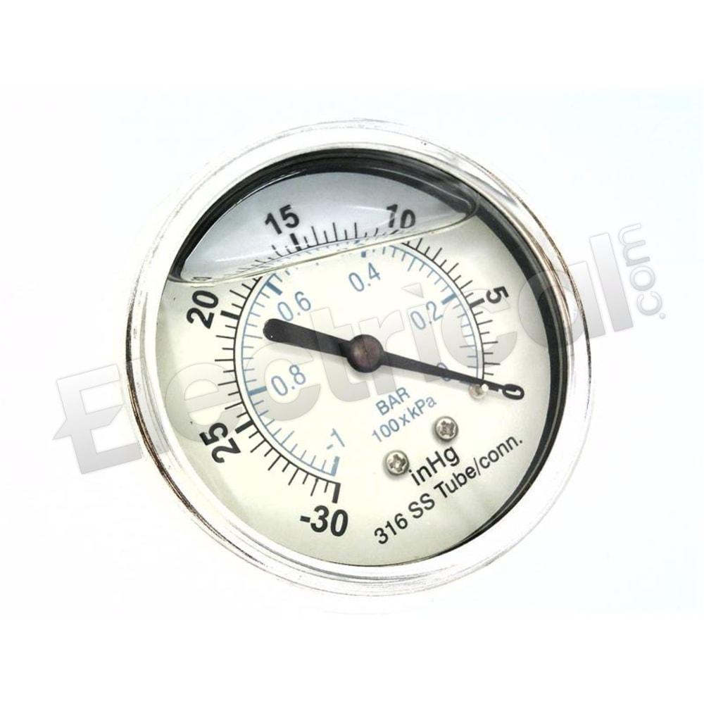 SEC-302D-254A