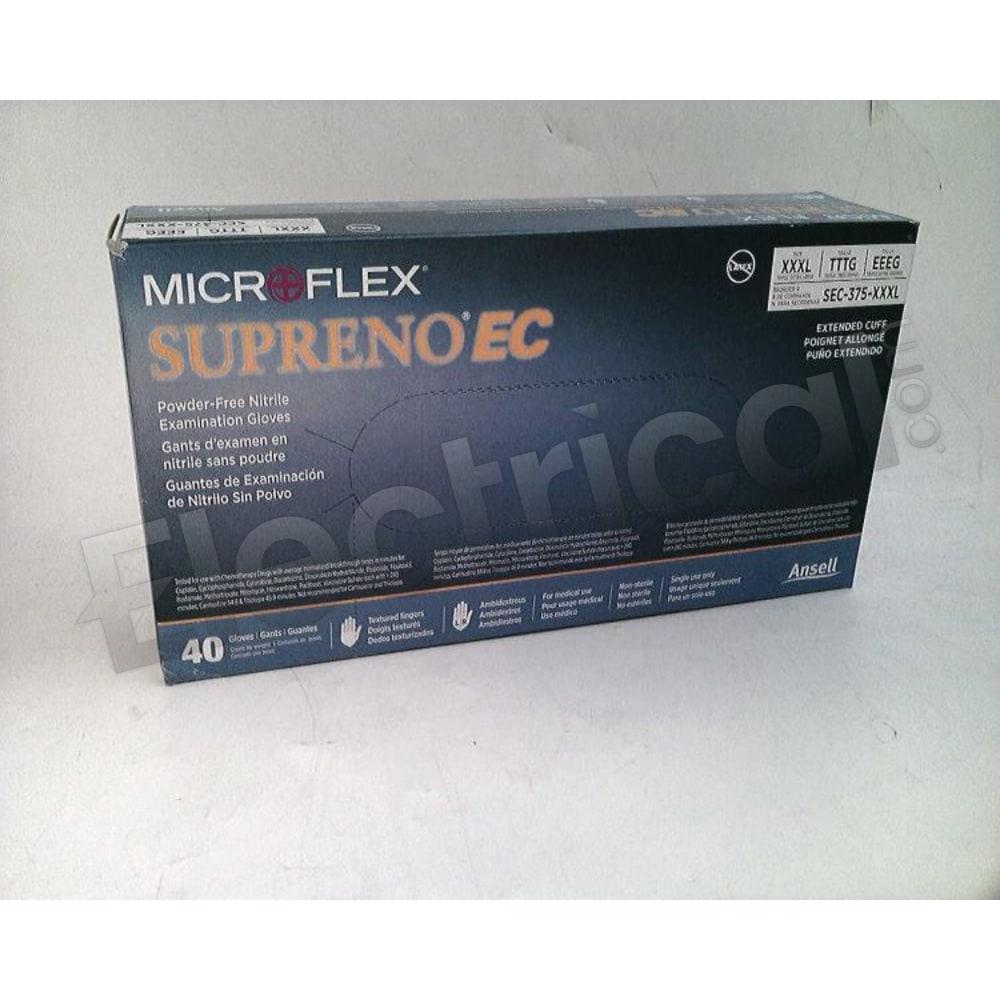 SEC-375-3XL