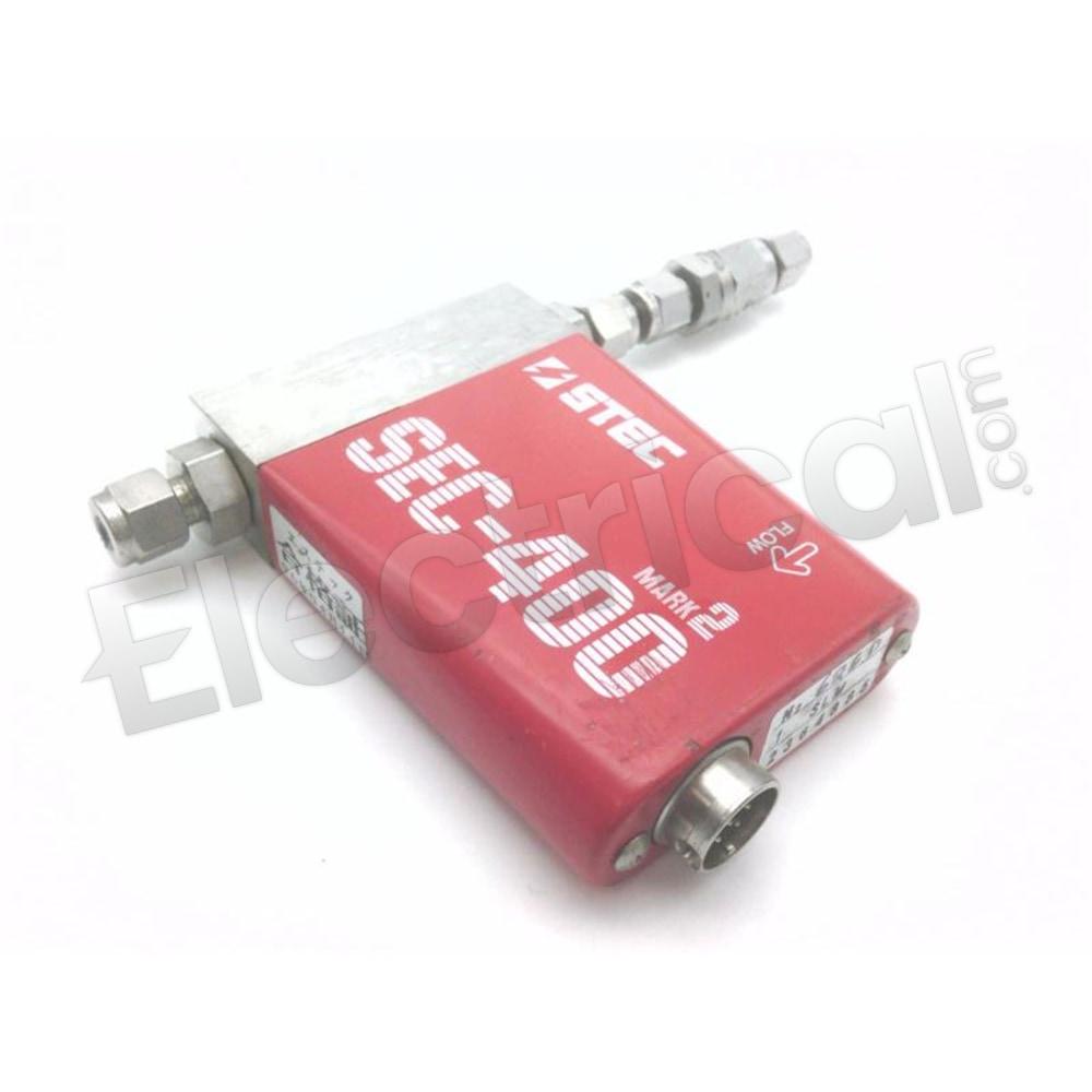 SEC-400MK2
