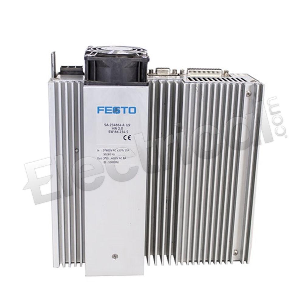 SEC-AC-305-PB