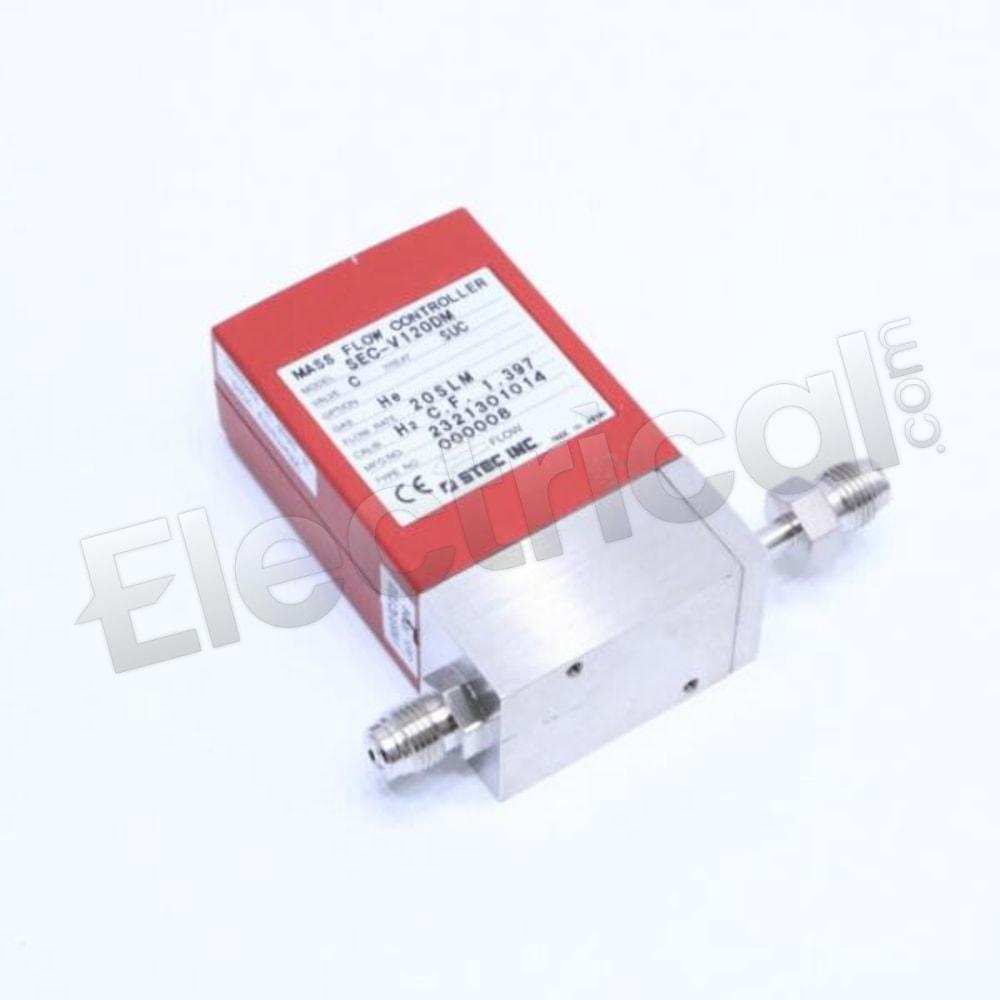 SEC-V120DM