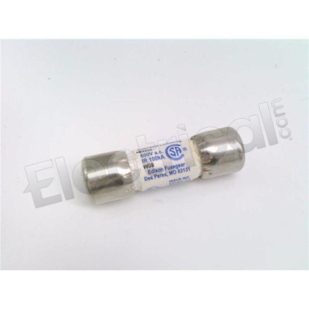 Eaton Low Voltage SEC15