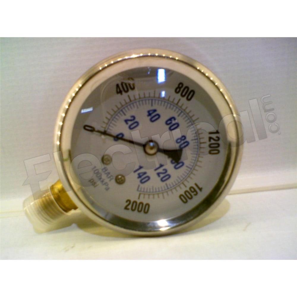 SEC201L2540
