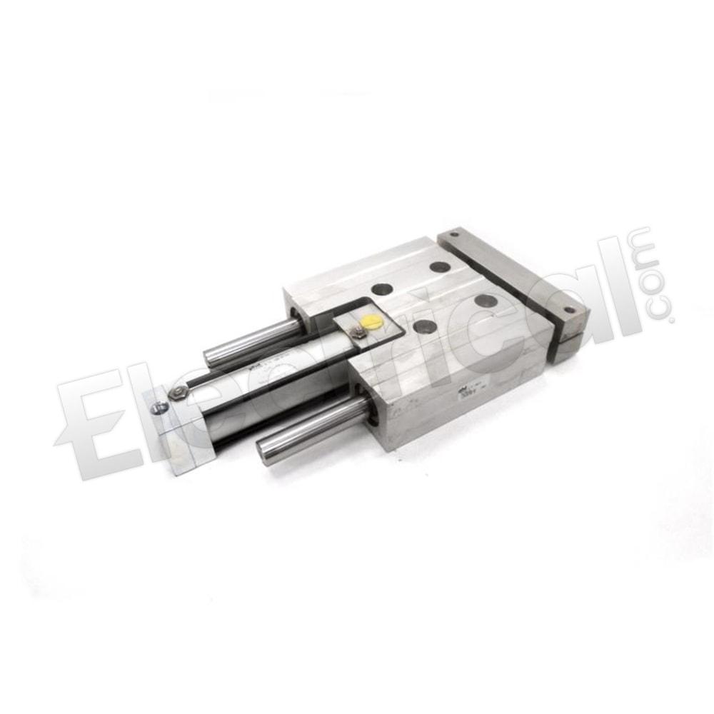 SEC24X3-DB-M-H4