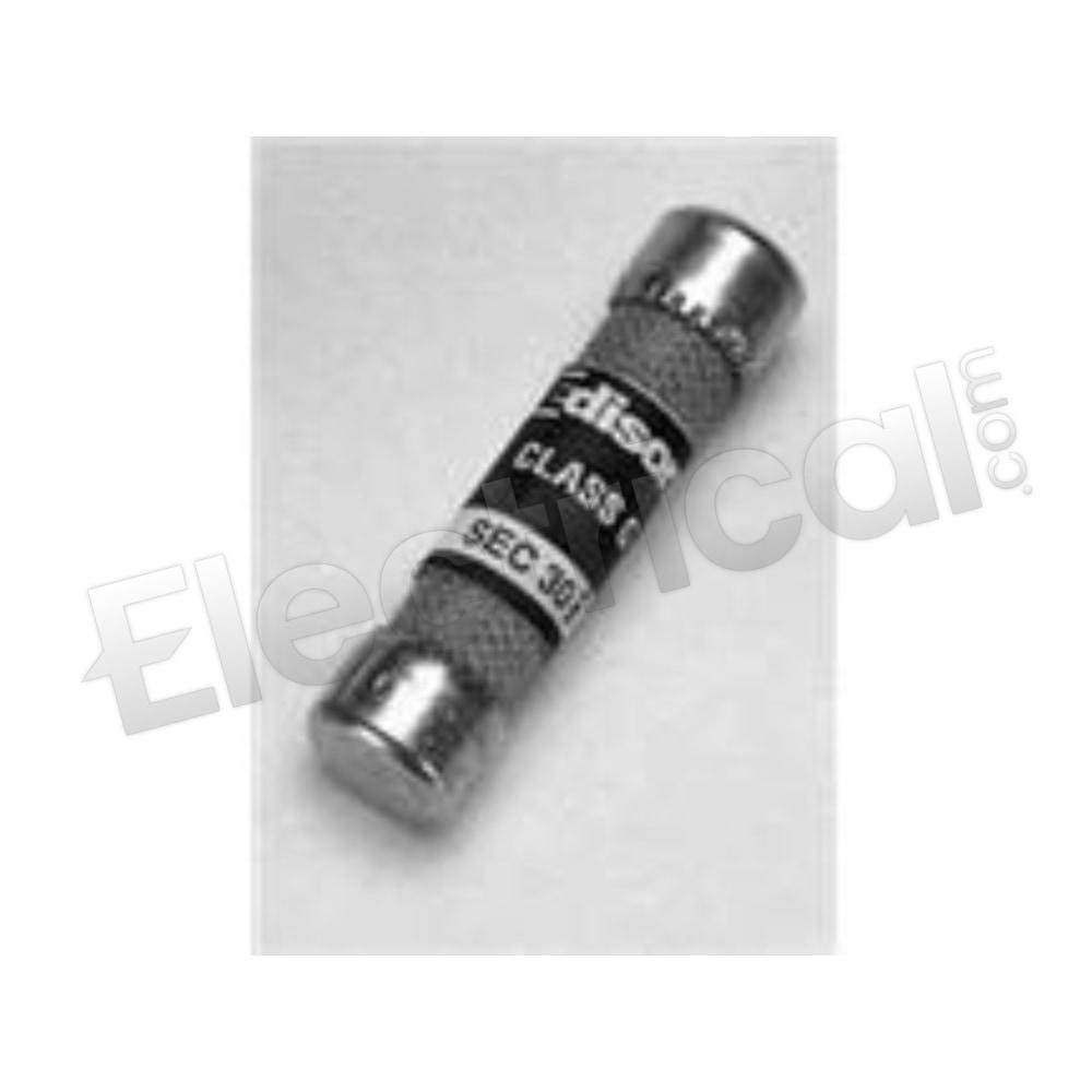 Eaton Low Voltage SEC30