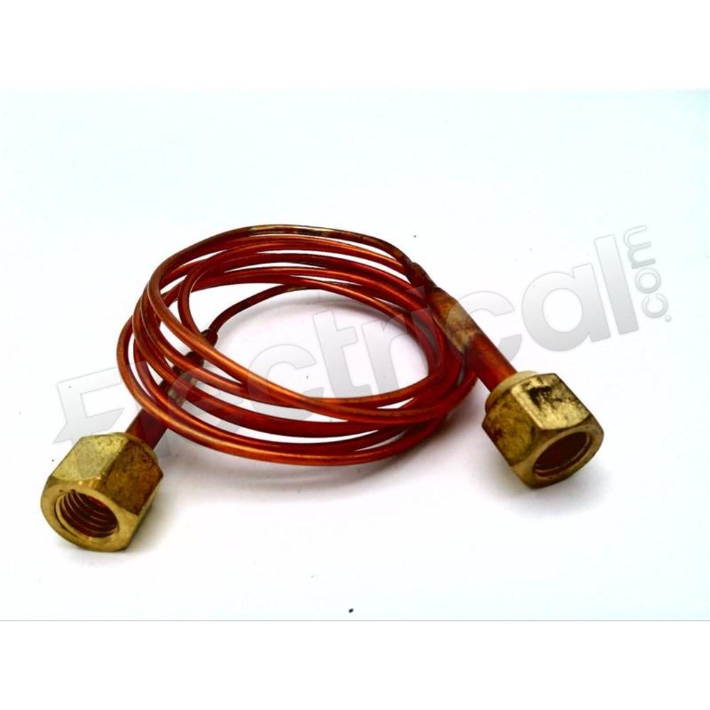 SEC37A-601R