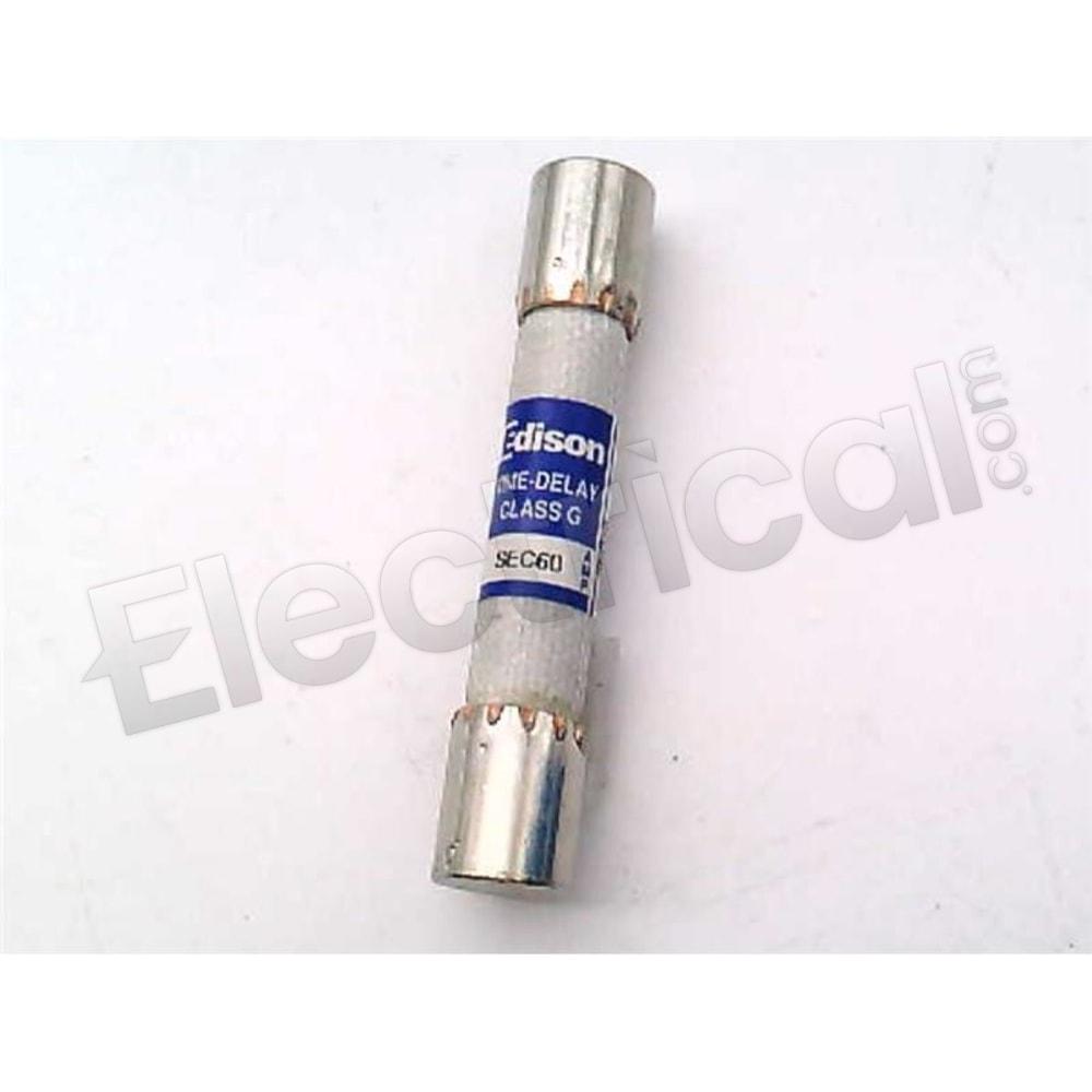 Eaton Low Voltage SEC60
