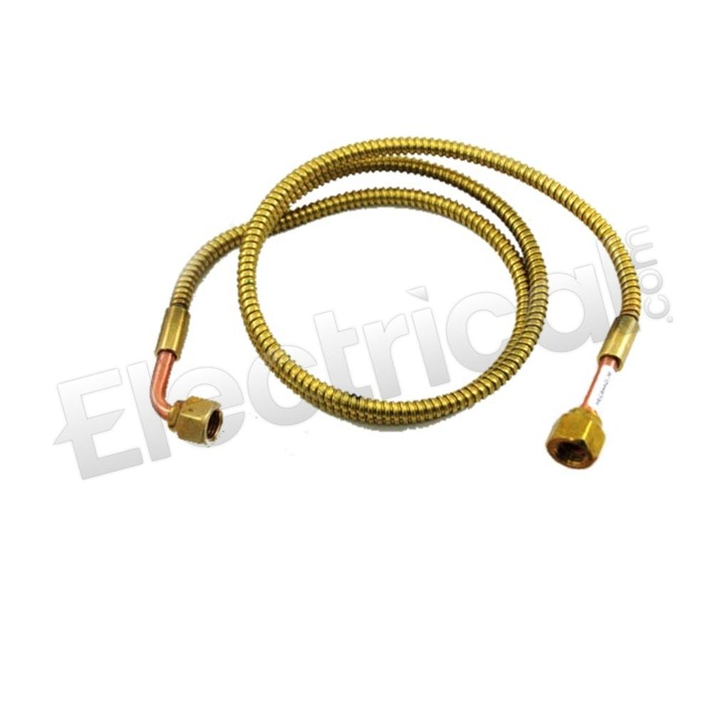 SEC99AD-18