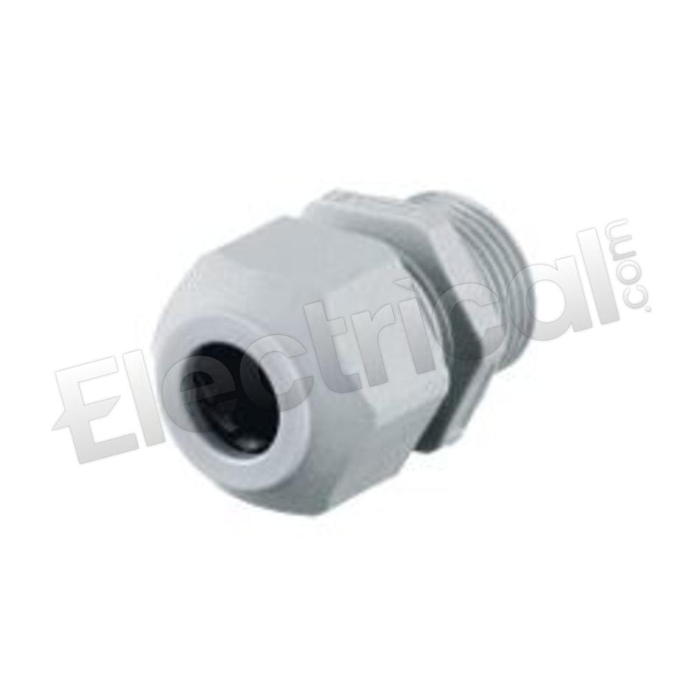 SECM16G