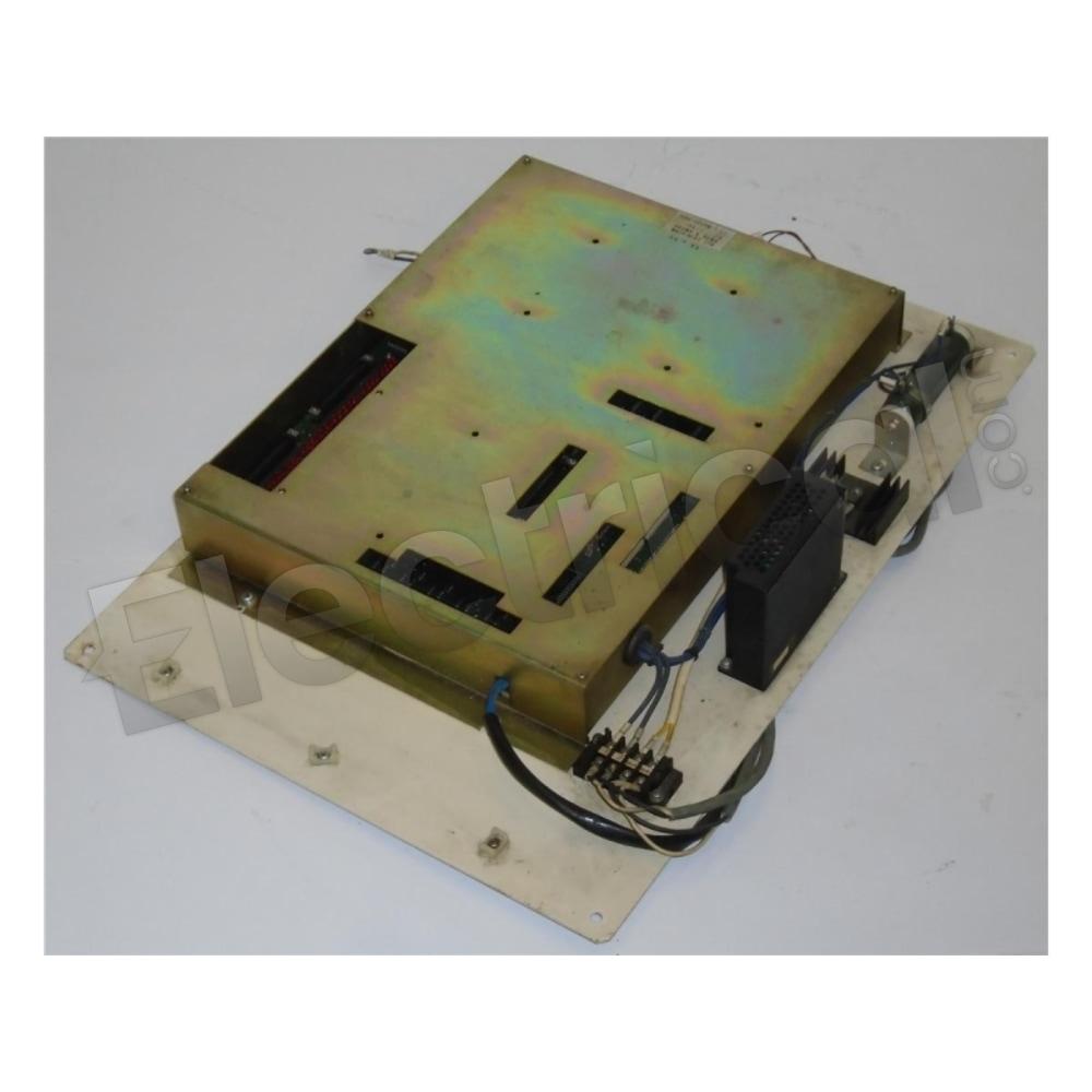 SECOM-1-5V