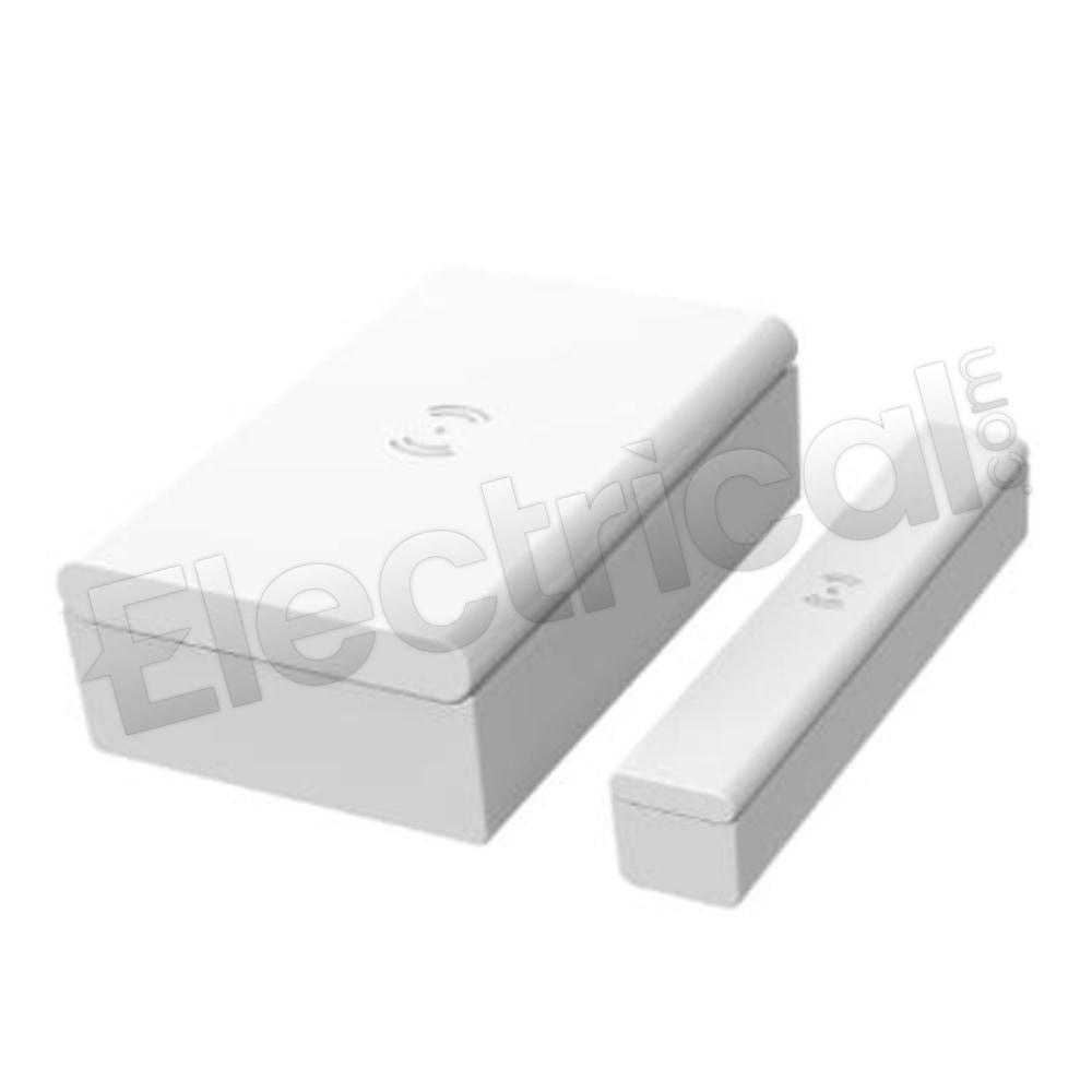 SED-WDC-G-5045
