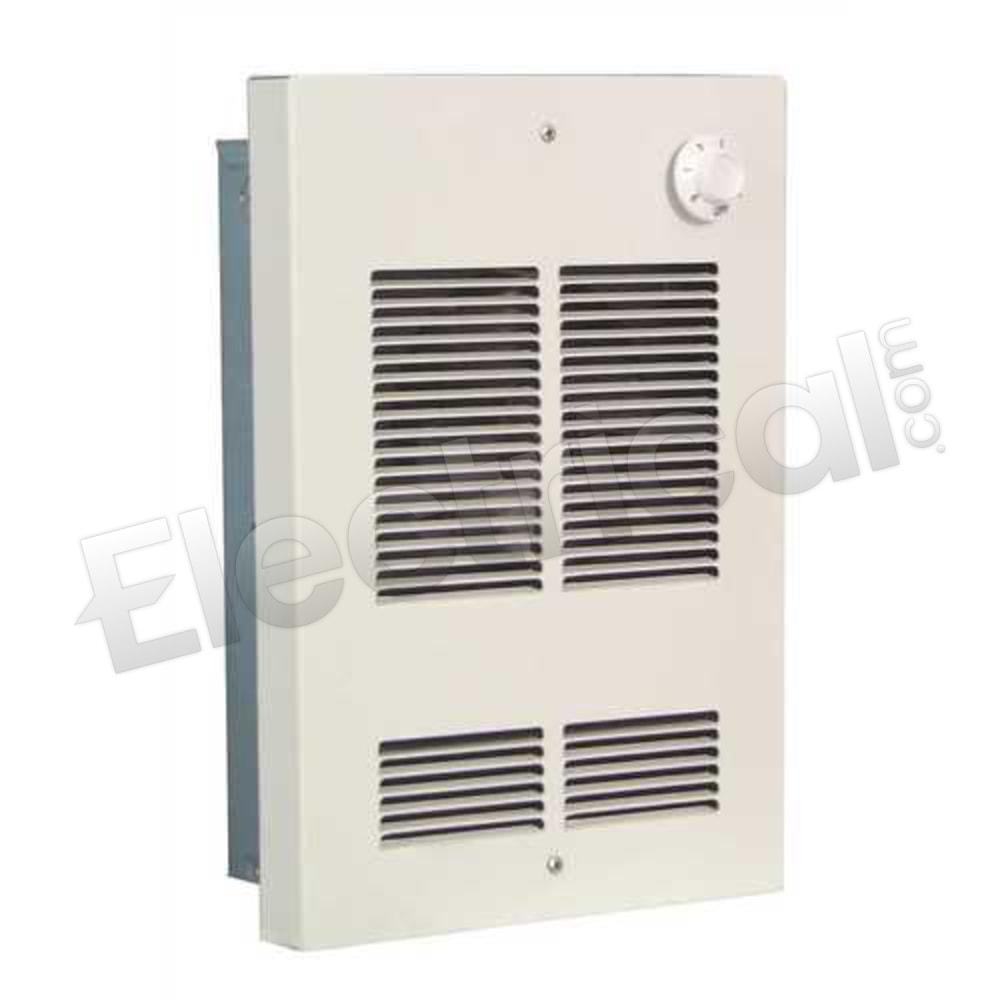 Marley Engineered Products Heater Element SED1512