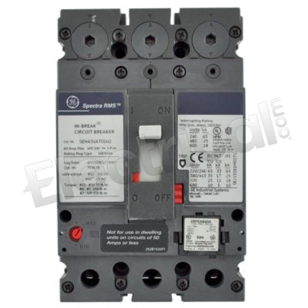 SEDA24AT1030C