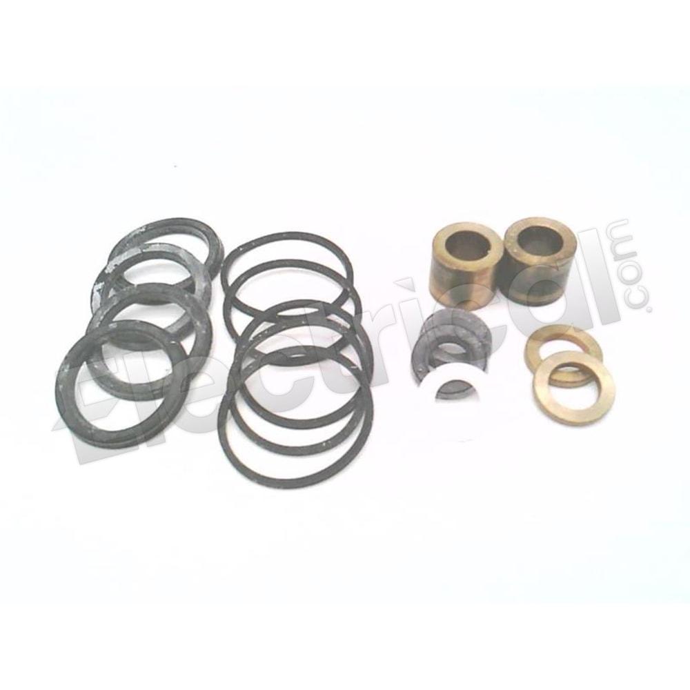SEDE24X17X2-BS-BT-E-GO-GV