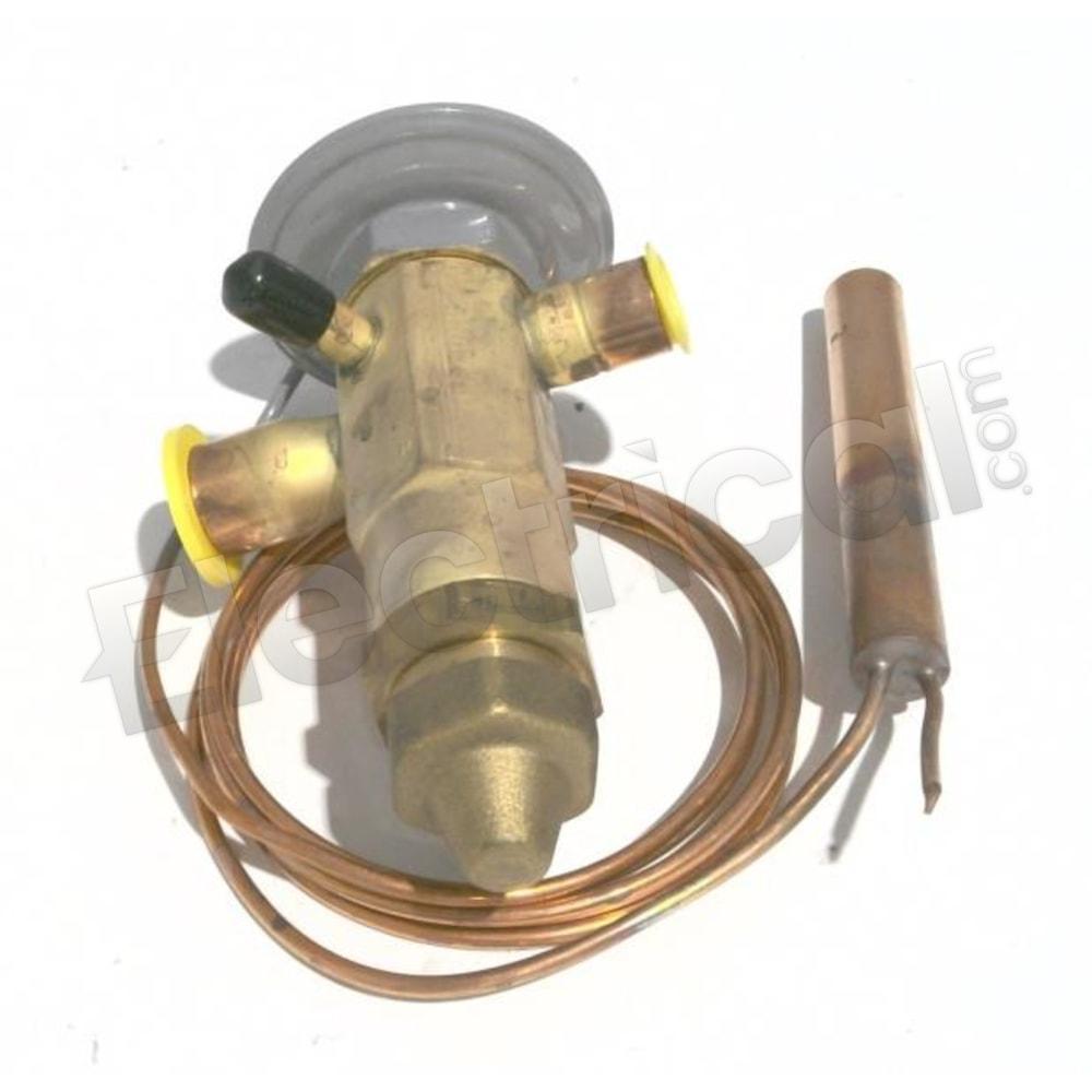 SEE-1/2-GP35