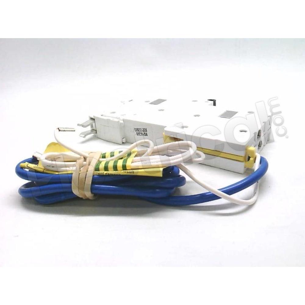 Schneider Electric Molded Case SEE132B03