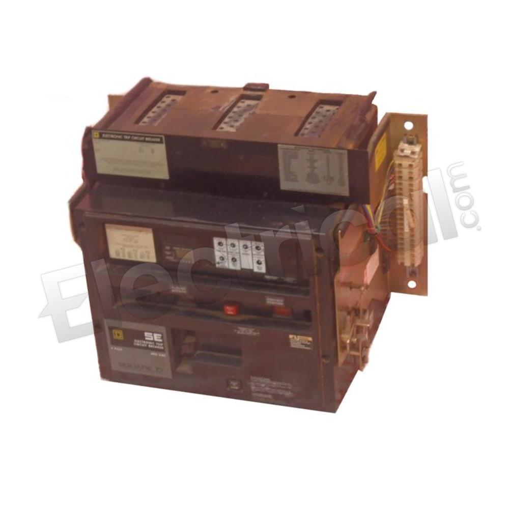 SEF363000LSG