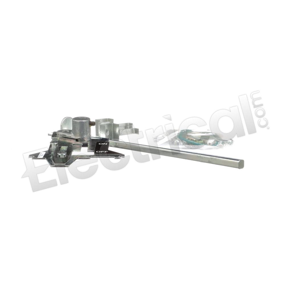 General Electric Part And Accessory SEFOM2