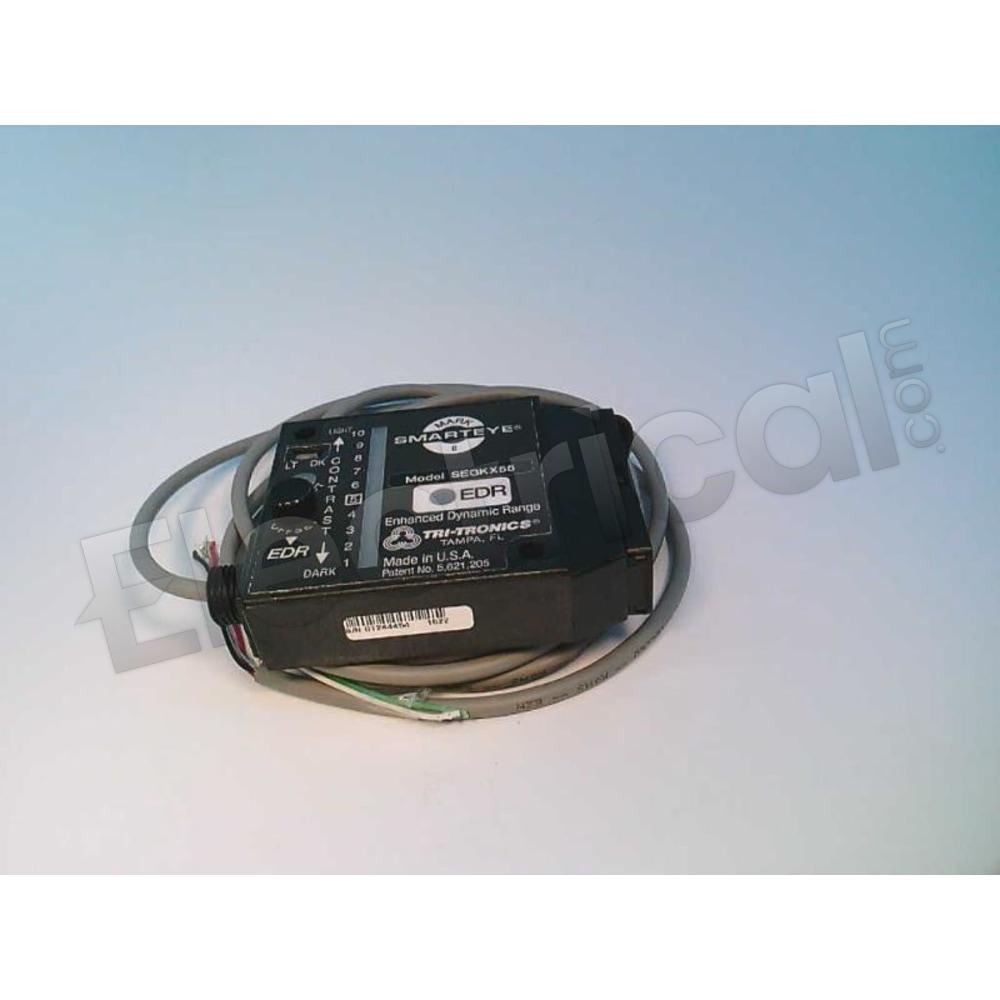 SEGKX55F1