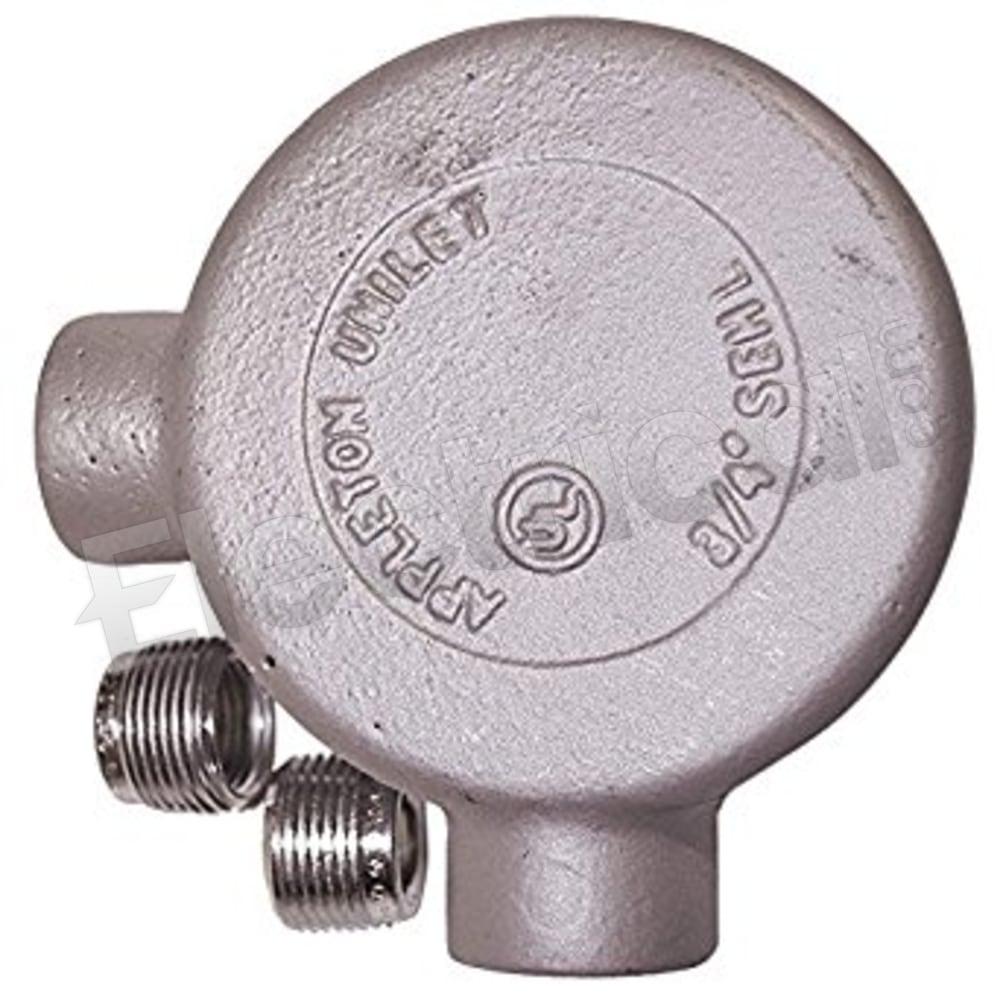 SEHL50