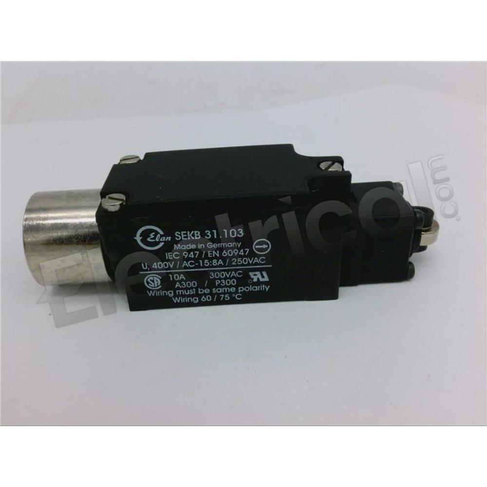 SEKB31.103/M20X1,5