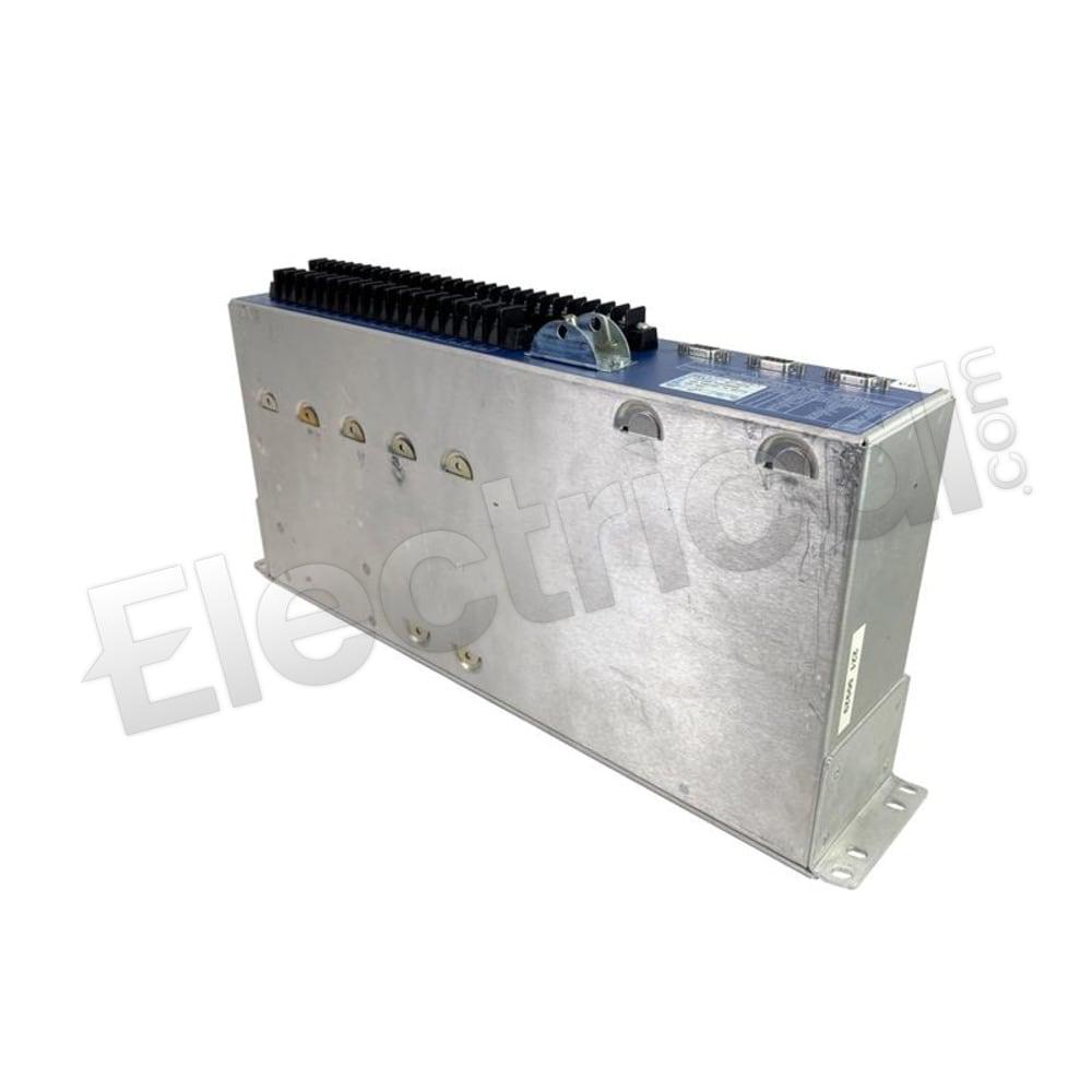 SEL-251-251000-4556UHGB