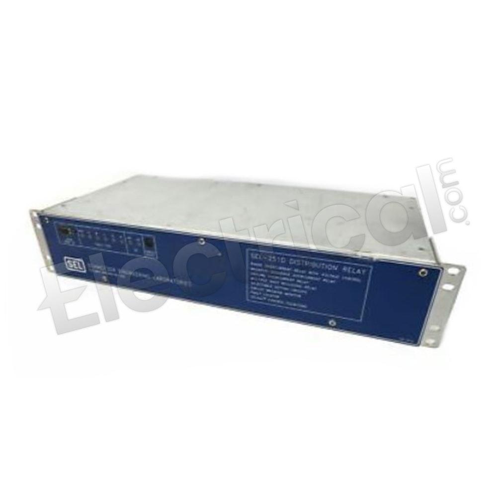 SEL-279-279000-47X6XHGX