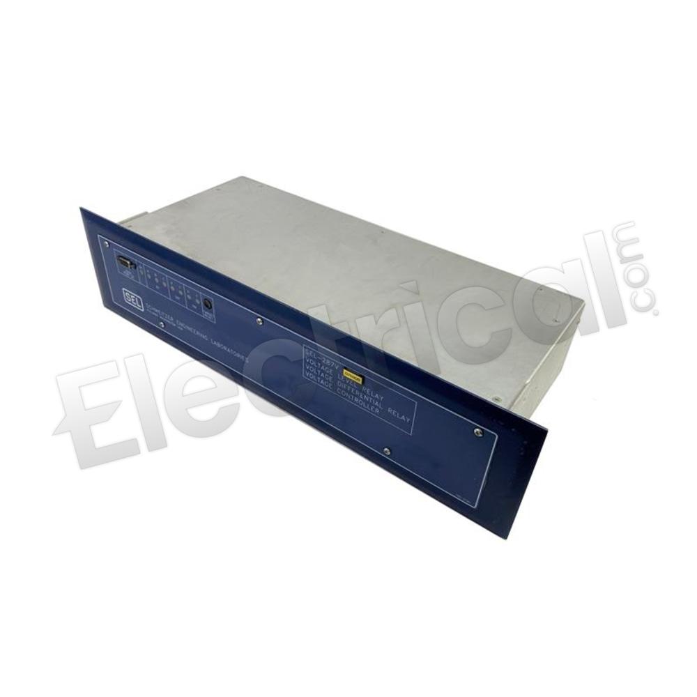 SEL-287V-287V02-45X6XHGB