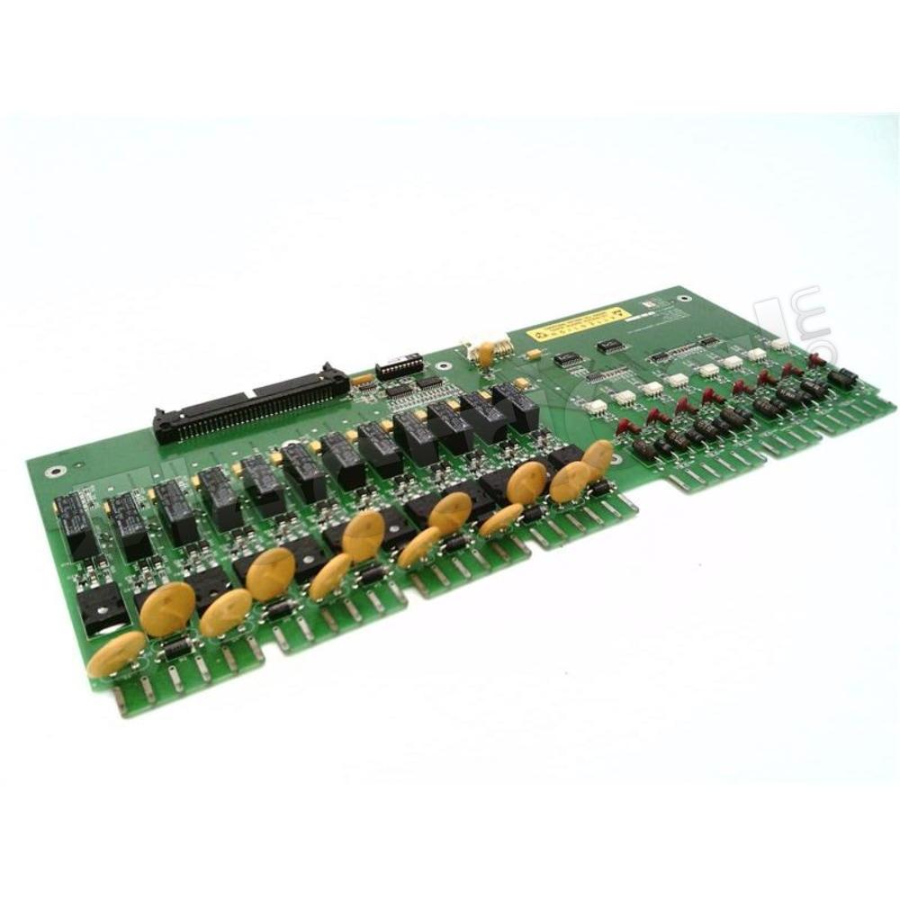 SEL-3-IIINT6
